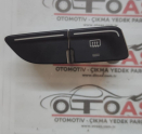 FORD FOCUS ARKA CAM BUĞU REZİSTANS DÜĞMESİ 18C621 AC