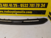 Oto Çıkma Parça / Renault / Austral / Tampon / Ön Tampon / Çıkma Parça 