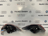 Oto Çıkma Parça / Volkswagen / VW CC / Far & Stop / Far & Stop Sacı / Çıkma Parça 