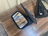 Oto Çıkma Parça / Hyundai / H100 / Ayna / Sol Dış Ayna / Çıkma Parça 