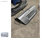Oto Çıkma Parça / Opel / Zafira / Fren / Westinghouse / Çıkma Parça 