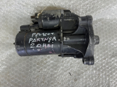 Oto Çıkma Parça / Peugeot / Partner / Elektrik / Marş Motoru / Çıkma Parça 