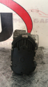Oto Çıkma Parça / Fiat / Doblo / Motor / Gaz Kelebeği / Çıkma Parça 