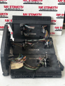 Oto Çıkma Parça / Volkswagen / Crafter / Beyin / Sam Beyni / Çıkma Parça 
