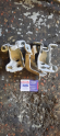 FORD CONNECT ÇIKMA ORİJİNAL KAPI MENTEŞESİ