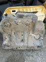 Oto Çıkma Parça / Volvo / S60 / Yakıt / Yakıt Deposu / Çıkma Parça 