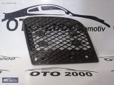 Oto Çıkma Parça / Audi / R8 / Tampon / Tampon Izgarası / Çıkma Parça 