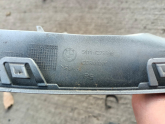 Oto Çıkma Parça / Bmw / 3 Serisi / Tampon / Tampon Çıtası / Çıkma Parça 