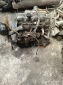 Oto Çıkma Parça / Hyundai / H100 / Motor / Motor (komple) / Çıkma Parça 