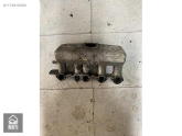 Oto Çıkma Parça / Volkswagen / Transporter / Motor / Emme Manifoldu / Çıkma Parça 