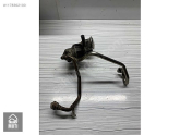 Oto Çıkma Parça / Volkswagen / Touran / Direksiyon / Direksiyon Kutusu / Çıkma Parça 