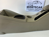 Oto Çıkma Parça / Renault / Fluence / Koltuk & Döşeme / Orta Konsol / Çıkma Parça 