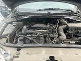 Oto Çıkma Parça / Ford / Mondeo / Kaporta & Karoser / Sağ Ön Kapı / Çıkma Parça 