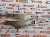 Oto Çıkma Parça / Audi / A6 / Koltuk & Döşeme / İç Trim / Çıkma Parça 