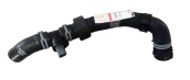 HORTUM YEDEK SU DEPOSU  T6 10--  7E0121109G
