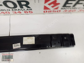 Oto Çıkma Parça / Toyota / Corolla / Tampon / Tampon Demiri / Sıfır Parça 