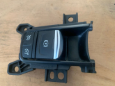 Oto Çıkma Parça / Renault / Talisman / Göğüslük & Torpido / Gösterge Paneli / Çıkma Parça 
