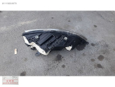 Oto Çıkma Parça / Seat / Leon / Kaporta & Karoser / Sol Yan Panel / Çıkma Parça 