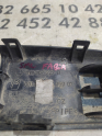 Oto Çıkma Parça / Skoda / Fabia / Oto Cam / Cam Düğmesi / Çıkma Parça 