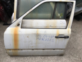 Mercedes (w124) 1985-1995 Çıkma Sol Ön Kapı