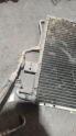 Oto Çıkma Parça / Proton / 415 / Fan / Fan Paneli / Çıkma Parça 