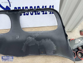 Oto Çıkma Parça / Citroen / C3 / Tampon / Arka Tampon / Çıkma Parça 