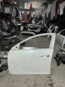 2009 2016 Opel İnsignia çıkma ön sol kapı orjinal çıkma