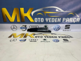 Oto Çıkma Parça / Mercedes / C Serisi / Kaporta & Karoser / Kapı Direği / Çıkma Parça 