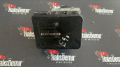 BMW E87 E90 91 Çıkma ABS Beyni 3452 6771487-01
