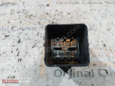 Oto Çıkma Parça / Peugeot / 301 / Elektrik / Röle / Çıkma Parça 