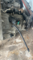 Oto Çıkma Parça / Renault / Master / Şanzıman / Şanzıman Komple / Çıkma Parça 