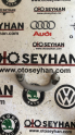 5C6857607B Volkswagen Jetta 2014 ön sağ tavan tutamağı