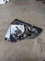 Oto Çıkma Parça / Ford / Tourneo Courier / Far & Stop / Sol Ön Far / Çıkma Parça 