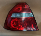 Oto Çıkma Parça / Chevrolet / Aveo / Far & Stop / Sol Arka Stop / Çıkma Parça 