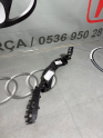 POLO SOL FAR ALT BRAKET ORJ-SIFIR 6R0805071E