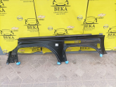 Oto Çıkma Parça / Opel / Combo / Kaporta & Karoser / Marşpiyel Sacı / Çıkma Parça 