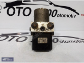 Oto Çıkma Parça / Audi / A4 / ABS / ABS Beyni / Çıkma Parça 