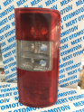 FORD CONNECT SAĞ ARKA STOP (2002_2008) ORJİNAL