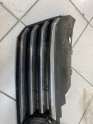 Oto Çıkma Parça / Volkswagen / Passat / Kaporta & Karoser / Panjur / Çıkma Parça 