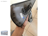 Oto Çıkma Parça / Dacia / Sandero / Ayna / İç Ayna / Çıkma Parça 