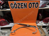 Oto Çıkma Parça / Dacia / Sandero / Klima / Klima Borusu / Çıkma Parça 