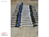 Oto Çıkma Parça / Volkswagen / Polo / Direksiyon / Direksiyon Kutusu / Sıfır Parça 