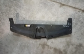 Oto Çıkma Parça / Toyota / Corolla / Kaporta & Karoser / Ön Panel / Çıkma Parça 