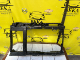 Oto Çıkma Parça / Opel / Corsa / Kaporta & Karoser / Ön Panel / Çıkma Parça 
