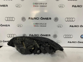 Oto Çıkma Parça / Honda / Civic / Far & Stop / Far Anahtarı / Çıkma Parça 