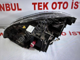 Oto Çıkma Parça / Mercedes / CLS / Far & Stop / Sağ Ön Far / Çıkma Parça 