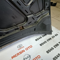 Oto Çıkma Parça / Fiat / Doblo / Kaporta & Karoser / Kaput / Çıkma Parça 