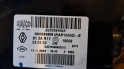 Oto Çıkma Parça / Renault / Megane / Far & Stop / Sol Arka Stop / Çıkma Parça 