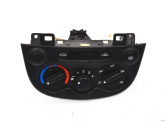 Oto Çıkma Parça / Chevrolet / Spark / Klima / Kontrol Paneli / Çıkma Parça 