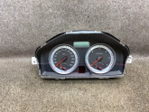 Oto Çıkma Parça / Volvo / C70 / Göğüslük & Torpido / Gösterge Paneli / Çıkma Parça 